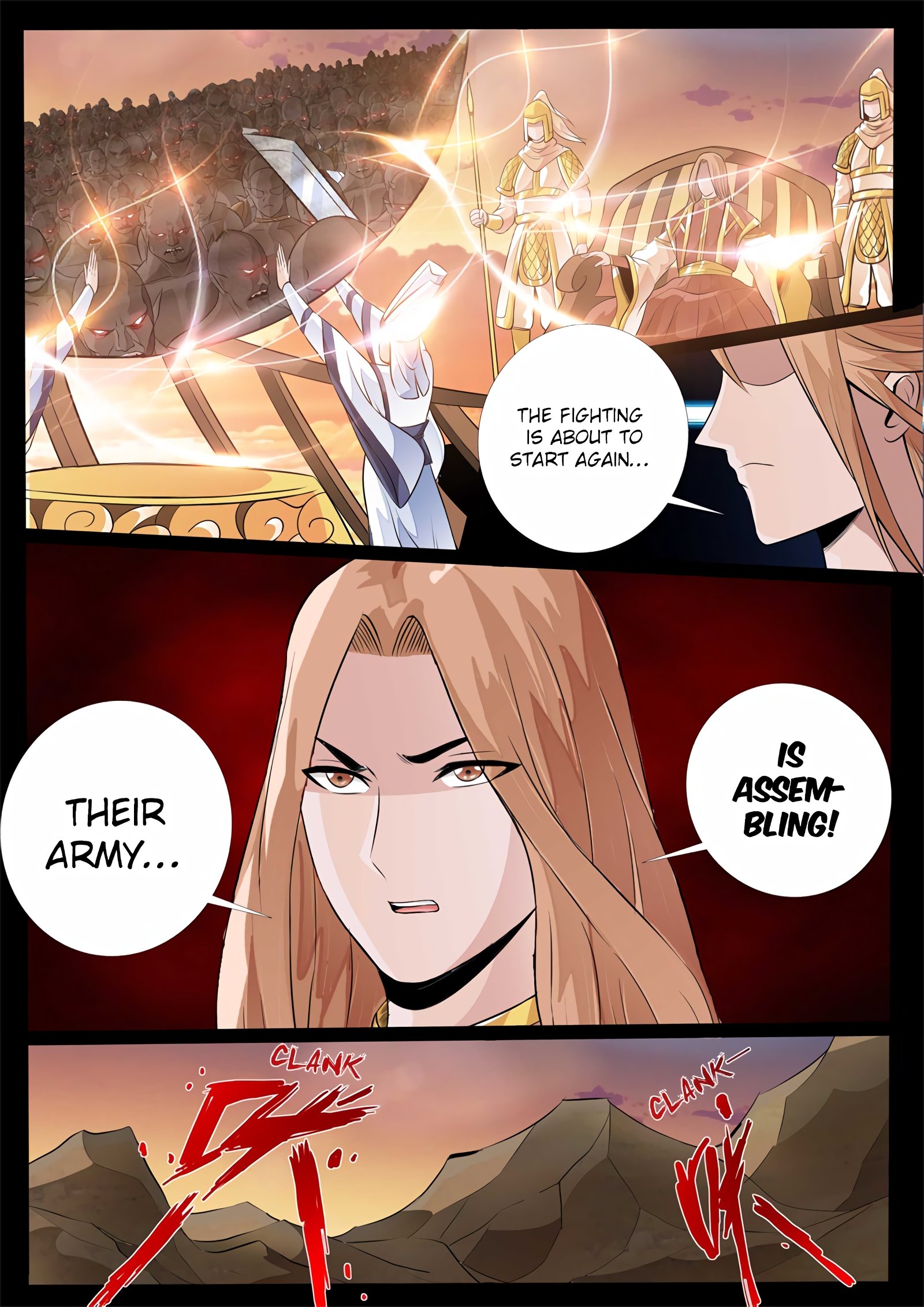 Page 3 of Chapter 132