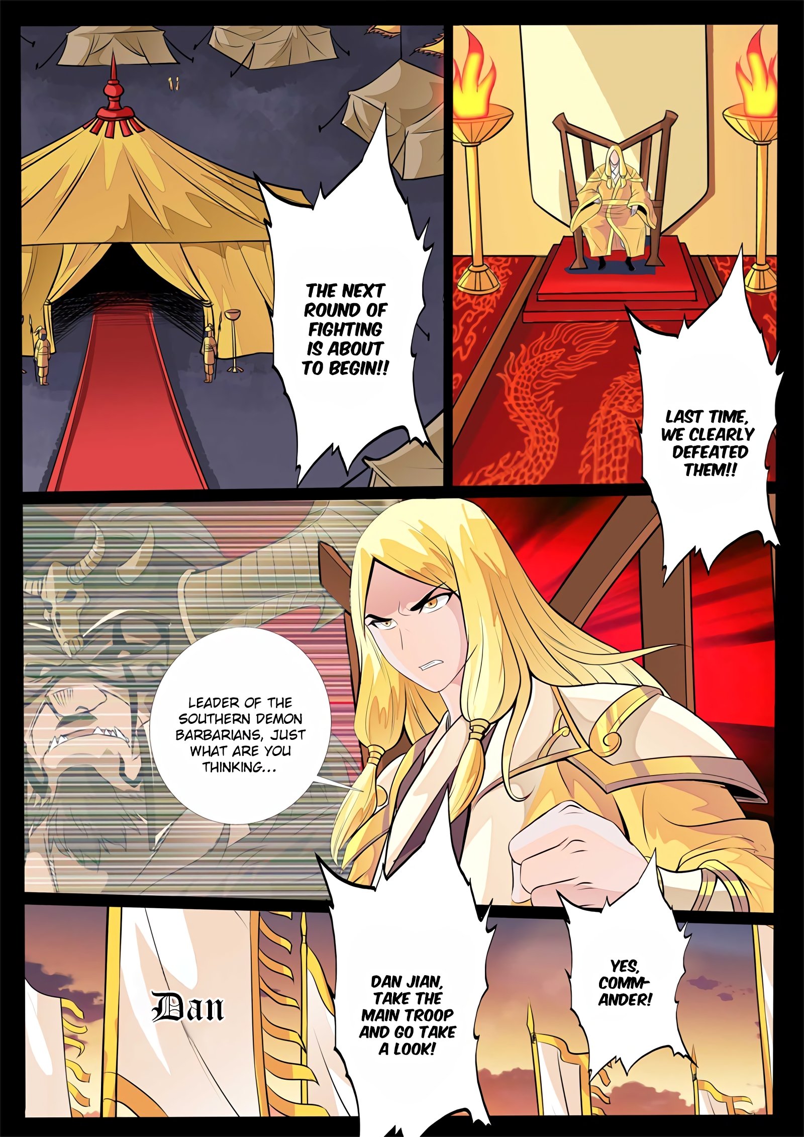 Page 4 of Chapter 132