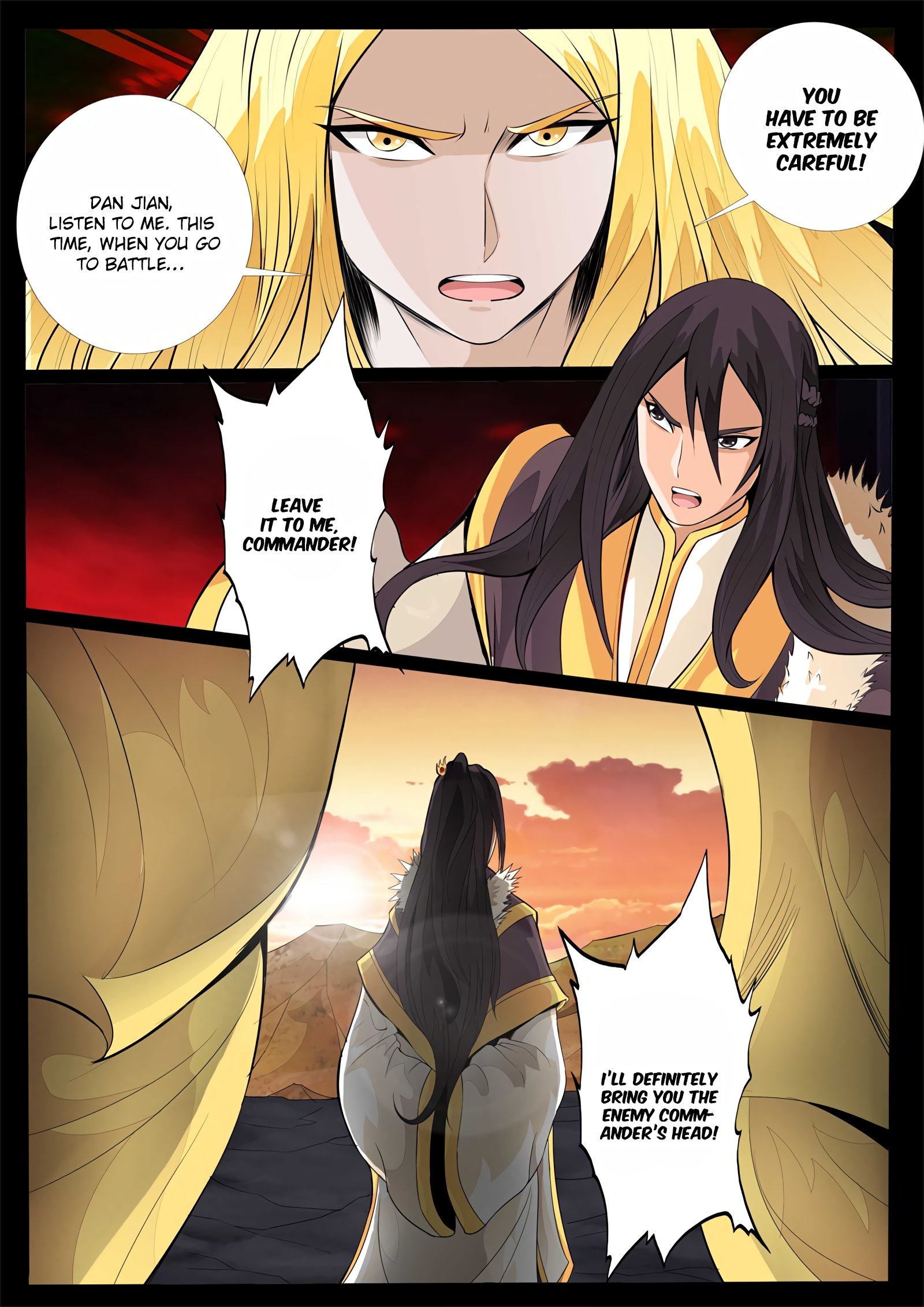 Page 5 of Chapter 132