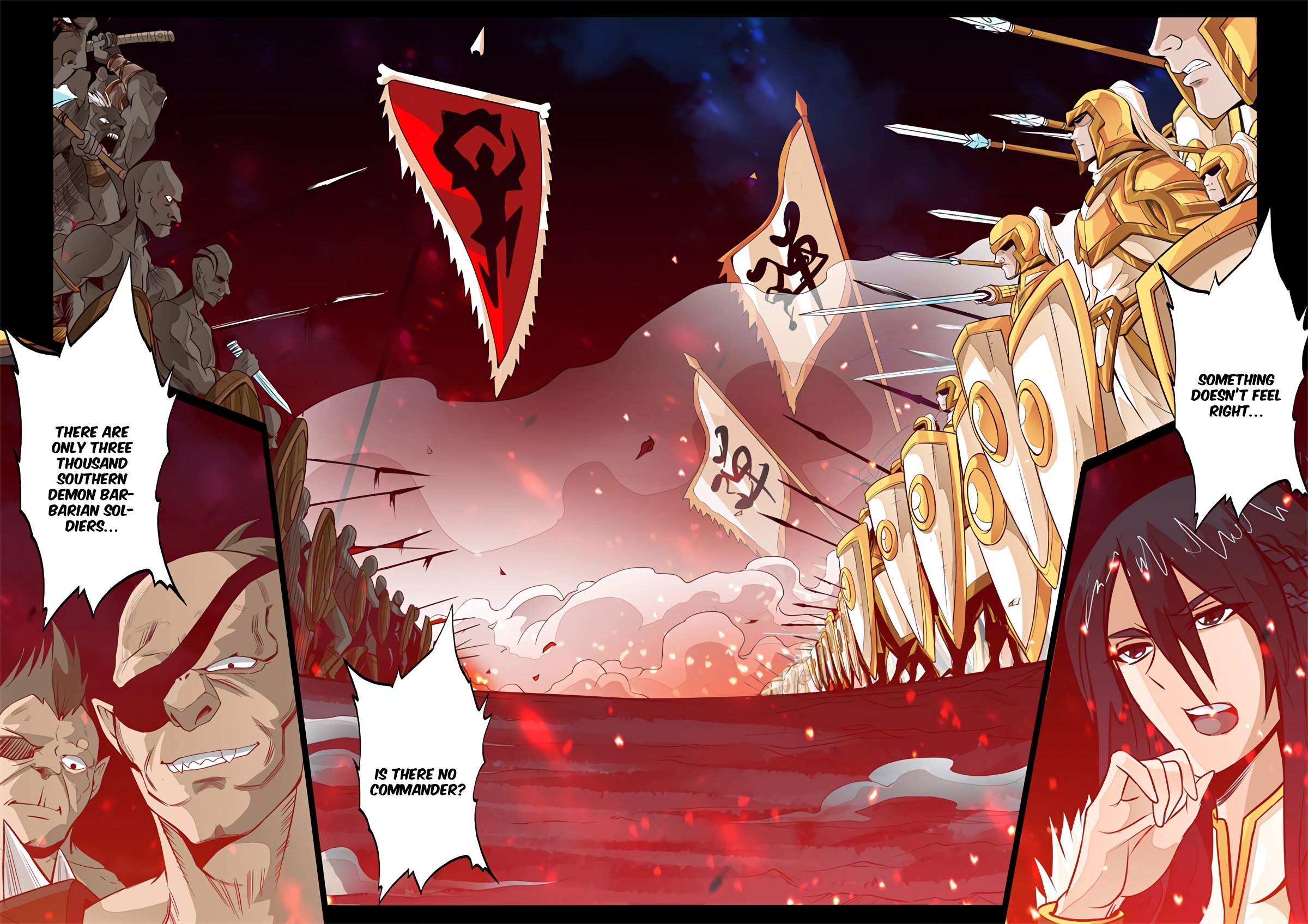 Page 6 of Chapter 132