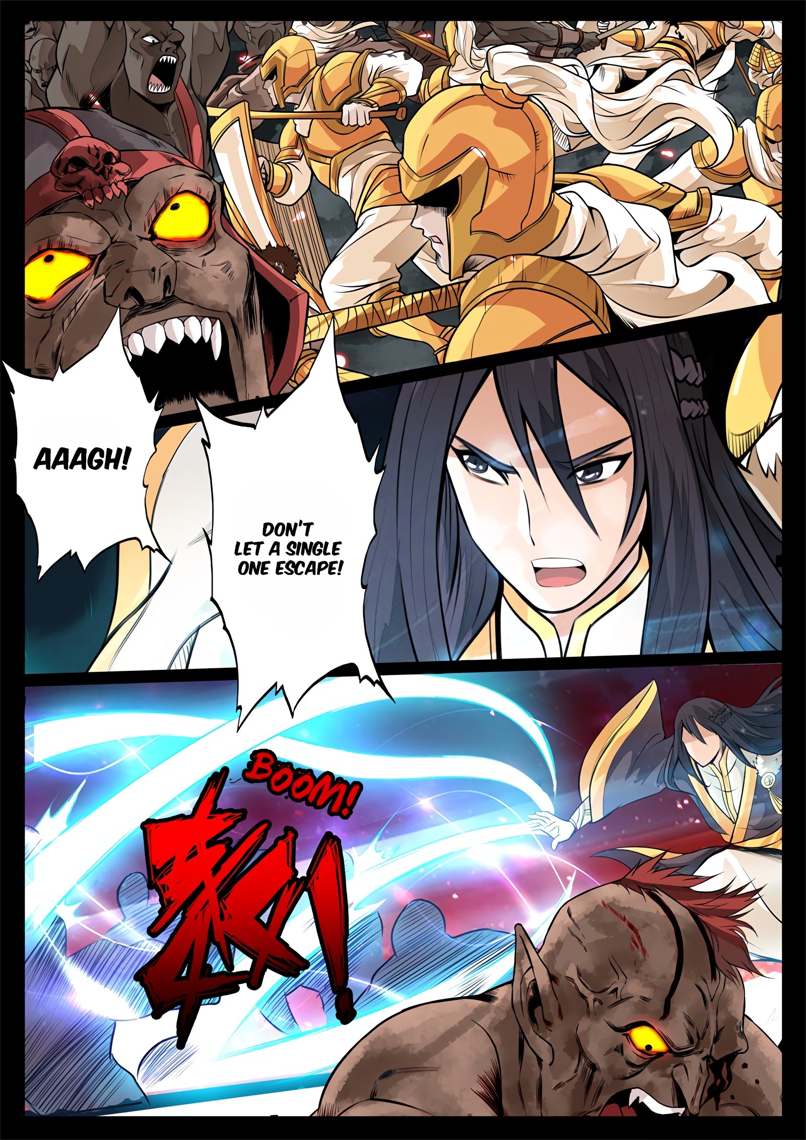 Page 8 of Chapter 132