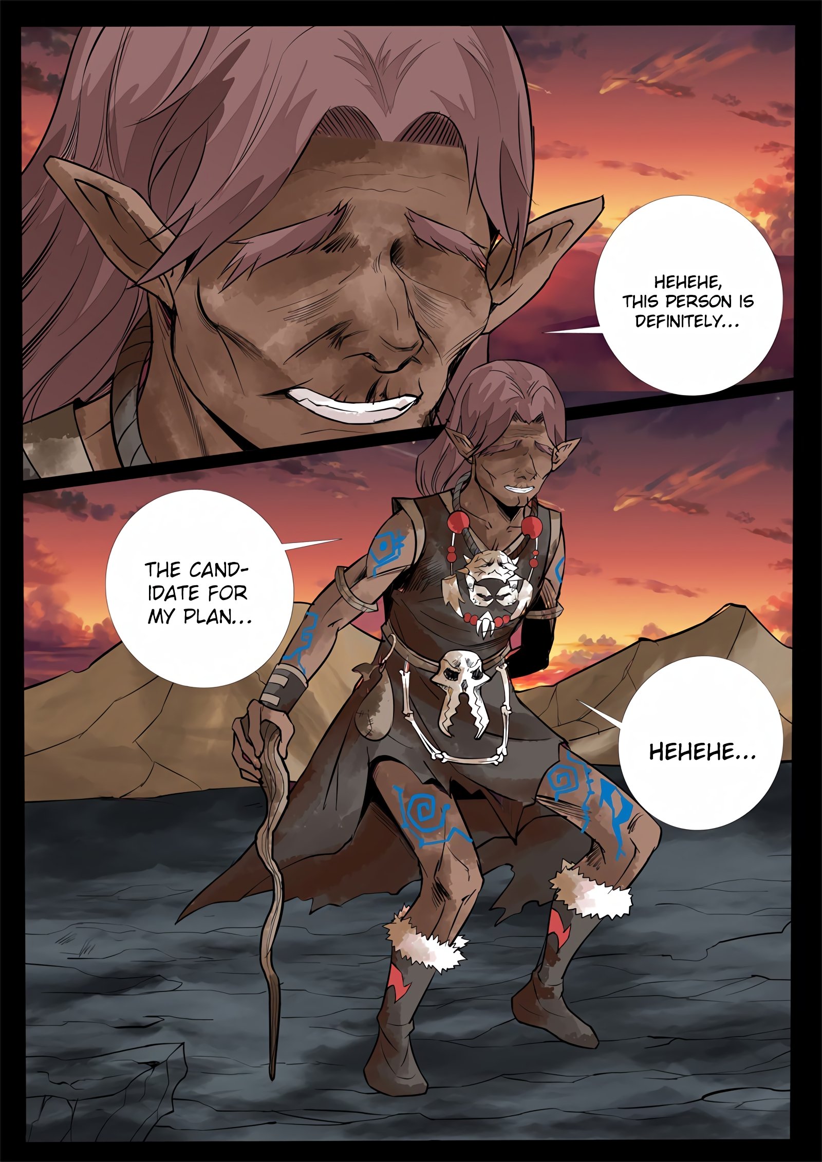 Page 10 of Chapter 132