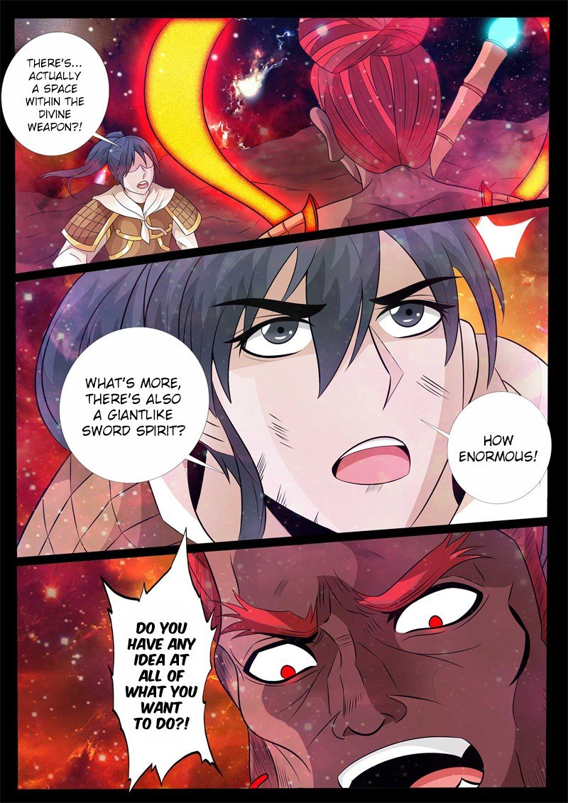 Page 3 of Chapter 133