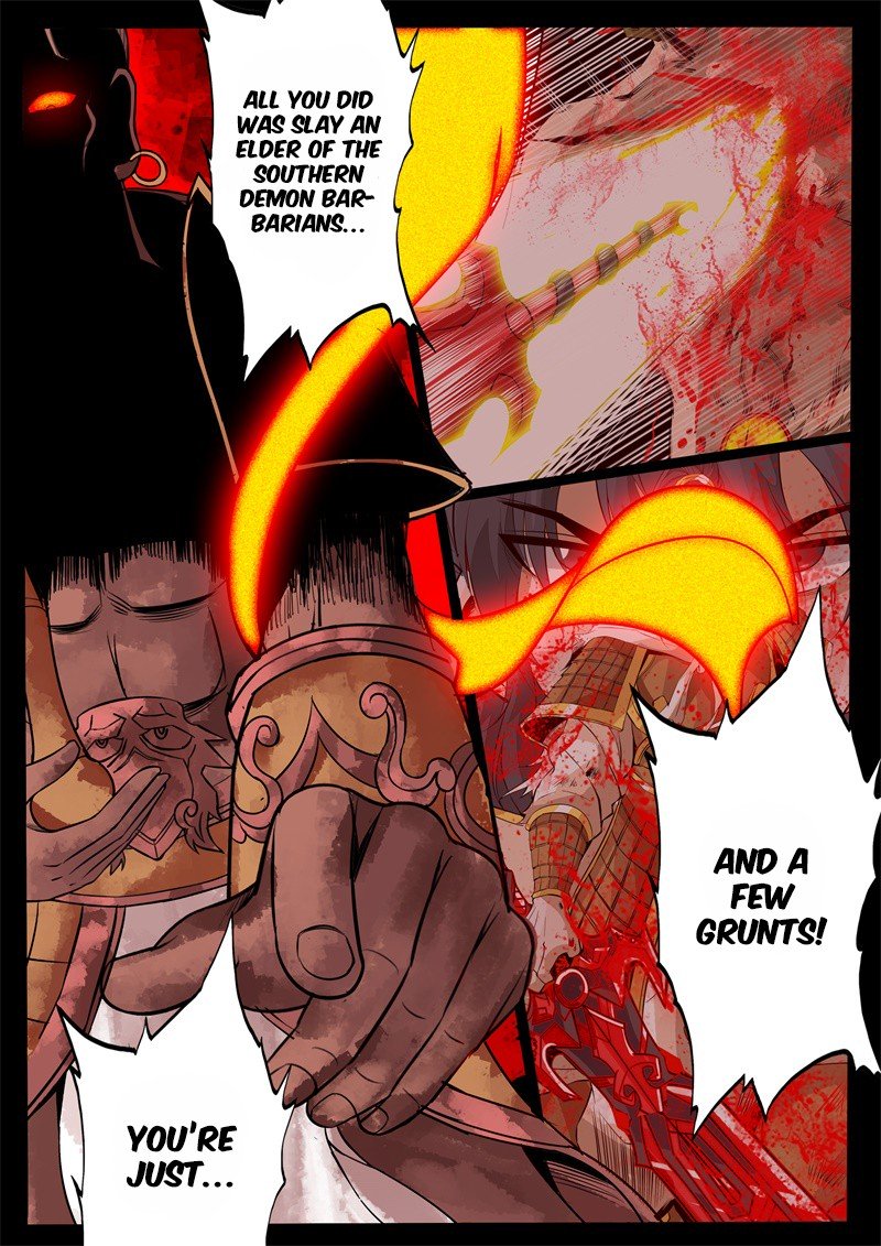 Page 6 of Chapter 133