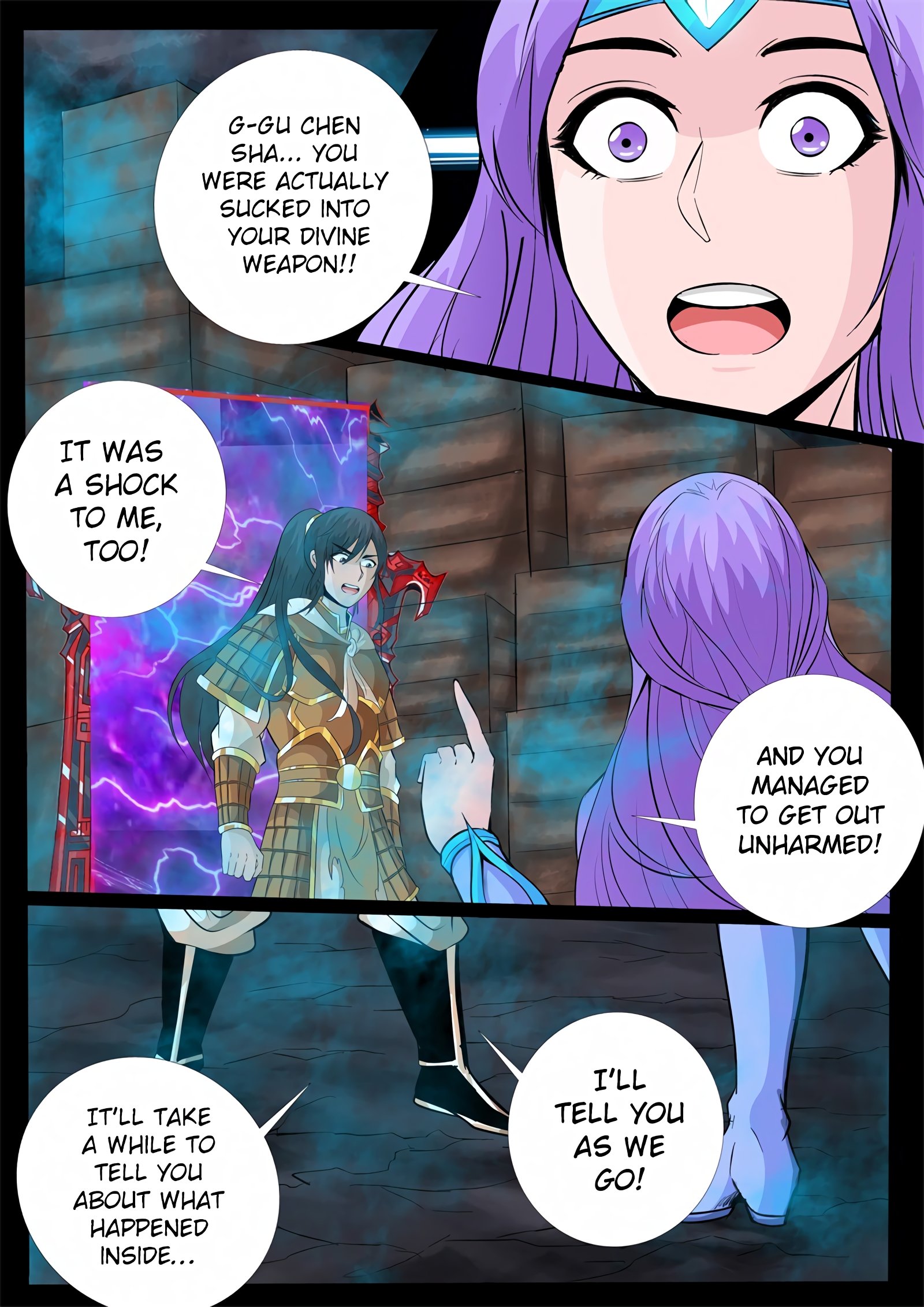 Page 4 of Chapter 135