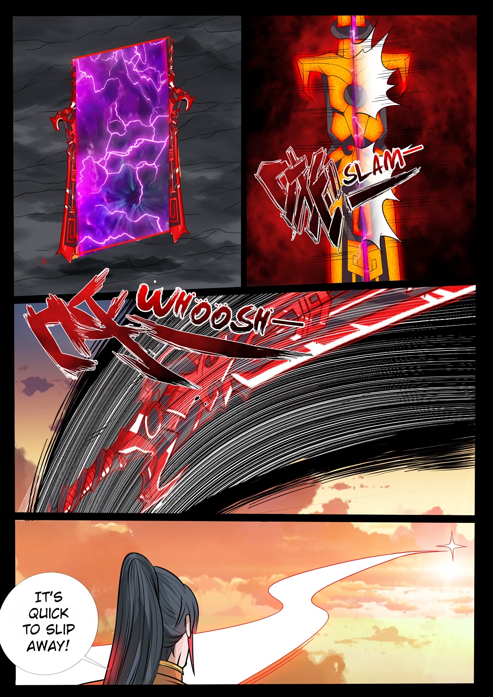 Page 5 of Chapter 135
