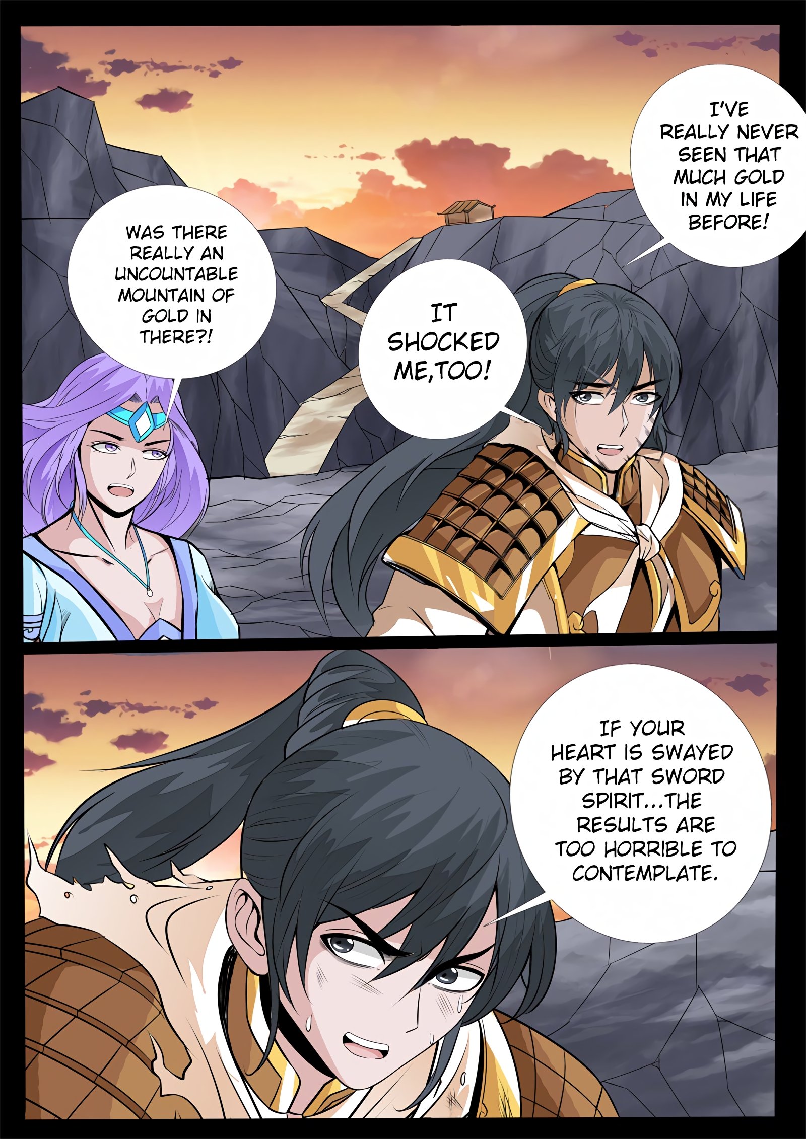 Page 6 of Chapter 135