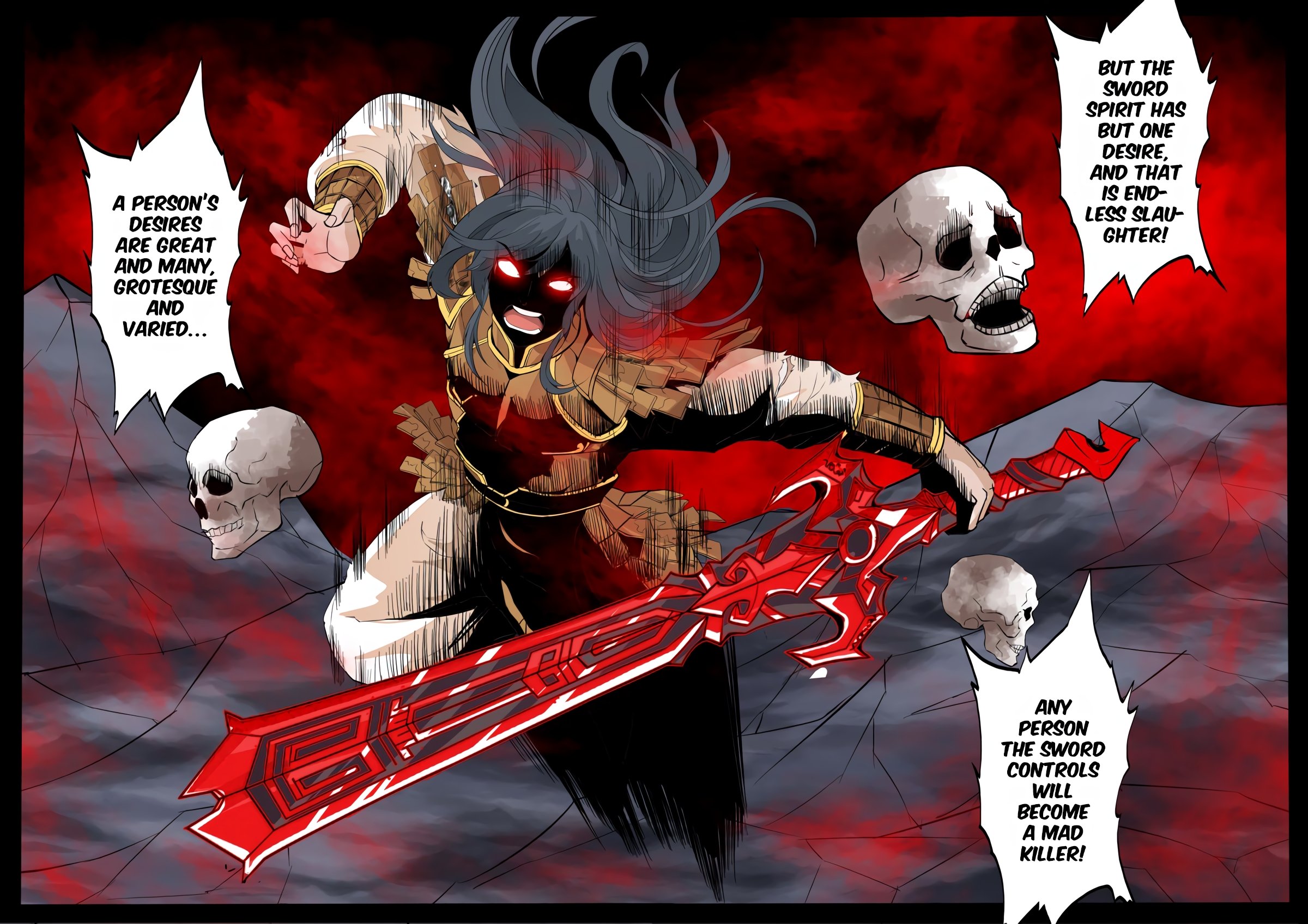 Page 7 of Chapter 135