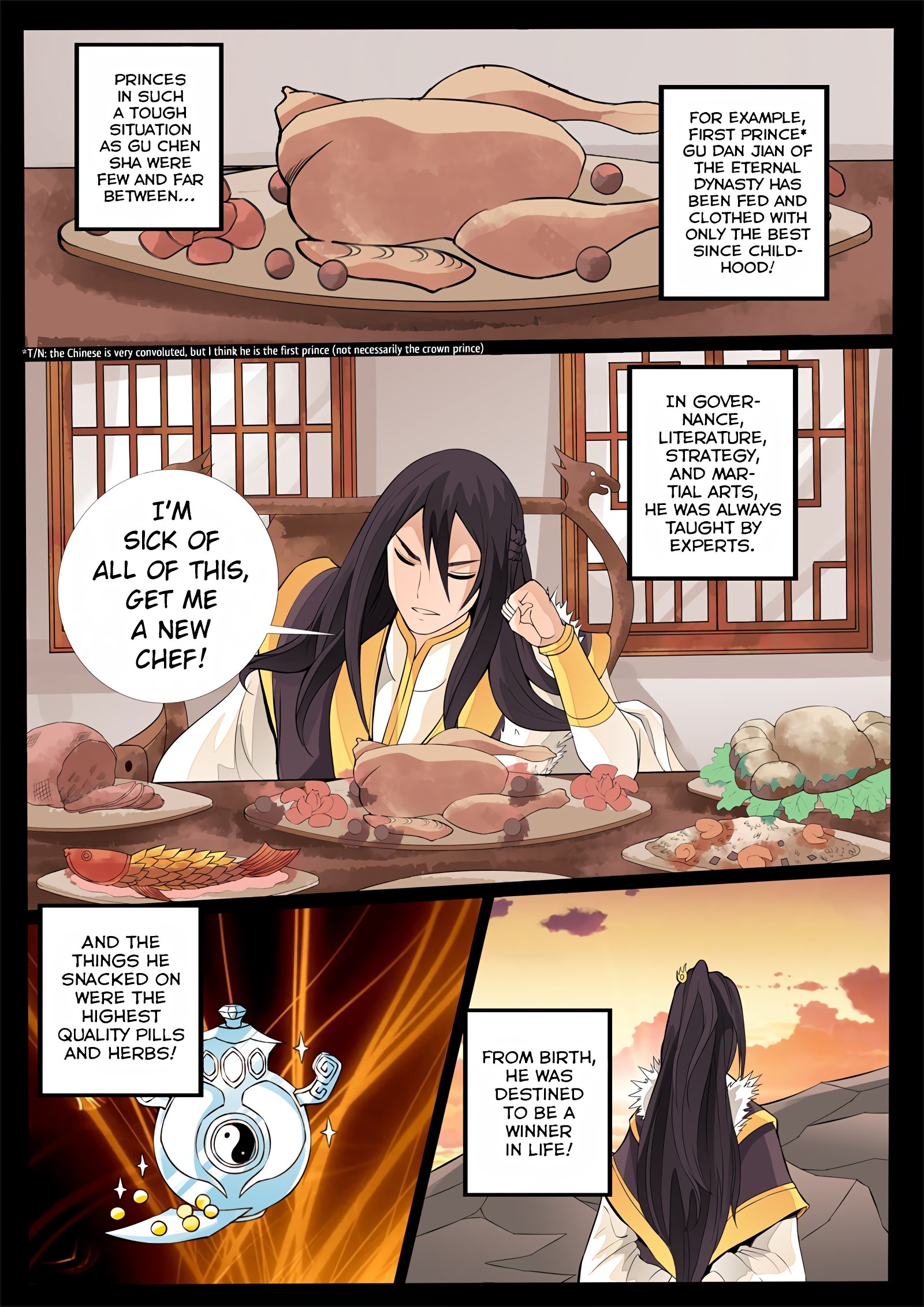 Page 8 of Chapter 135