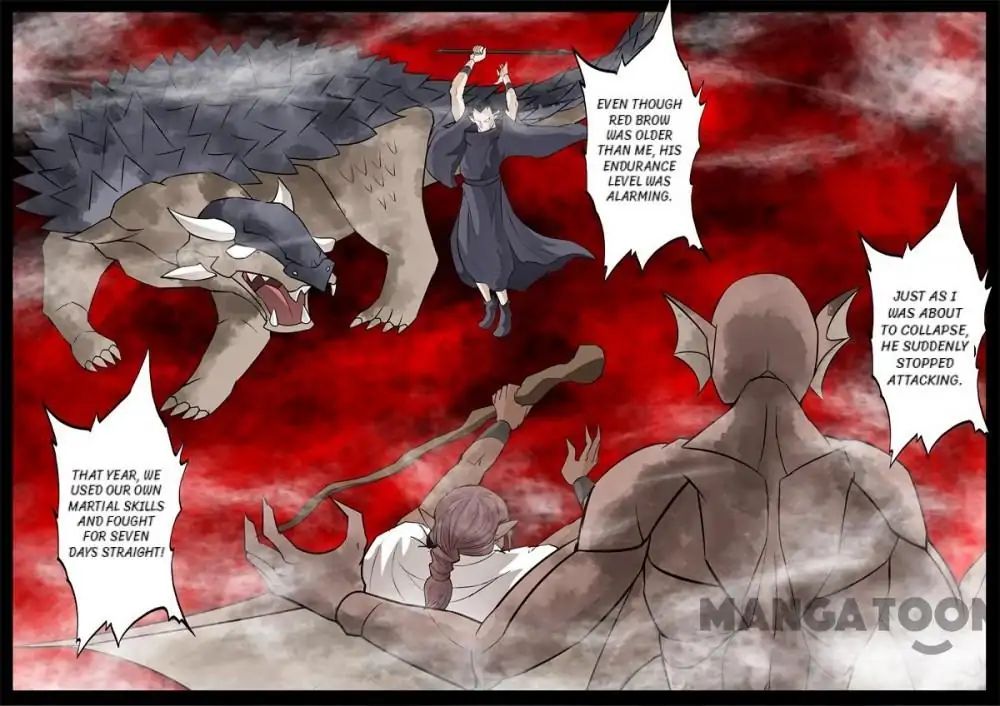 Page 4 of Chapter 136