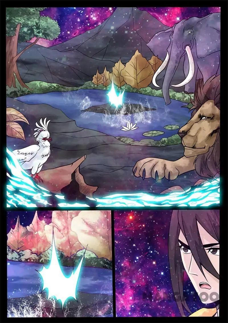 Page 2 of Chapter 139