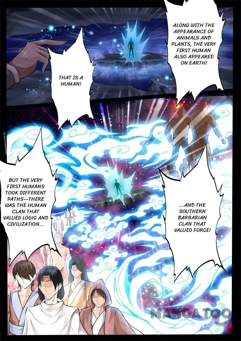 Page 3 of Chapter 139