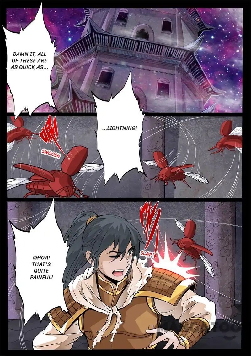 Page 7 of Chapter 139