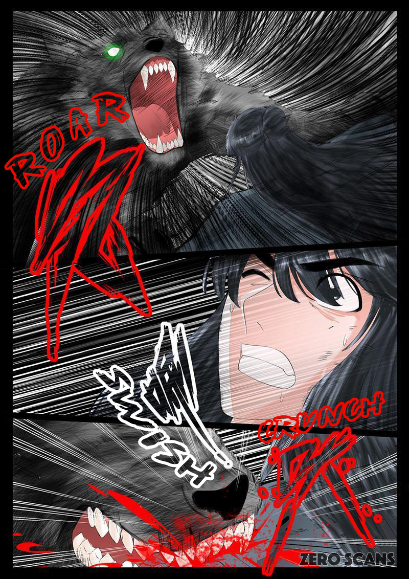 Page 3 of Chapter 14