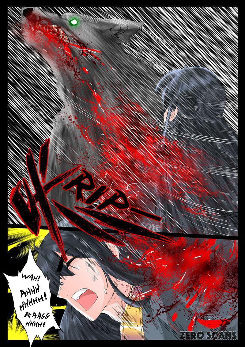 Page 4 of Chapter 14