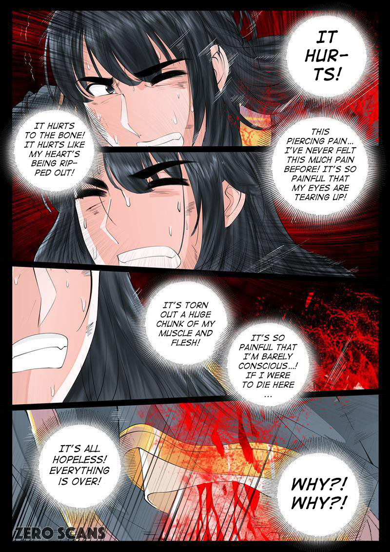 Page 5 of Chapter 14