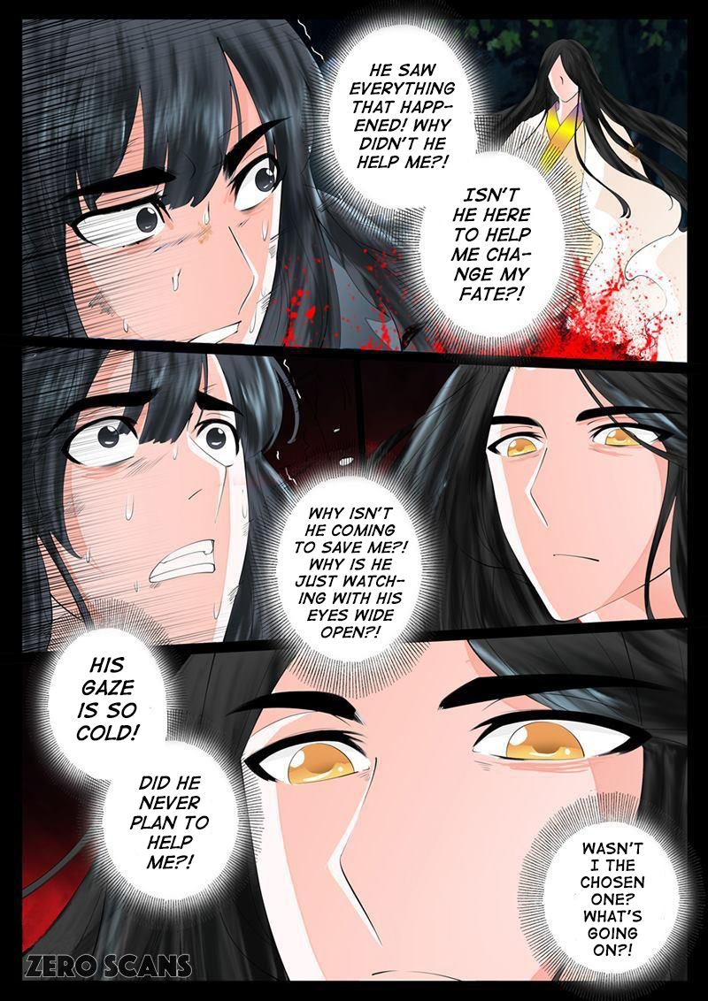 Page 6 of Chapter 14
