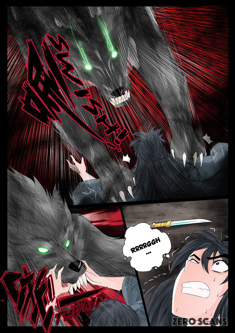 Page 7 of Chapter 14