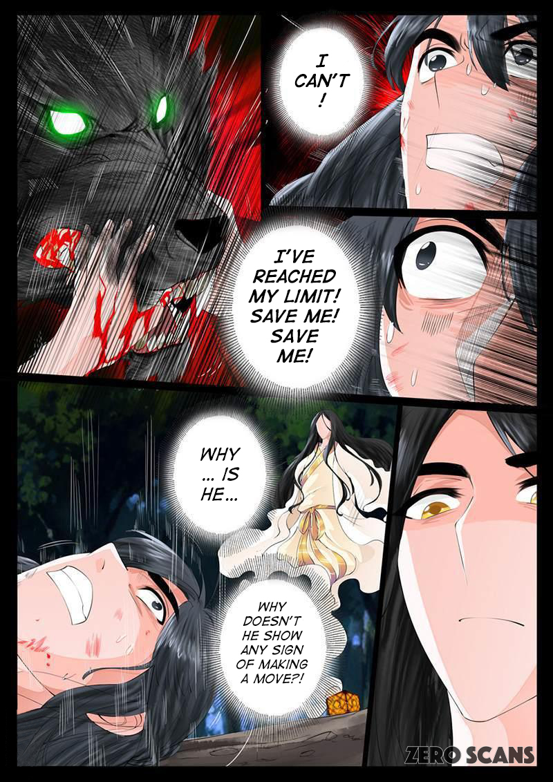 Page 8 of Chapter 14