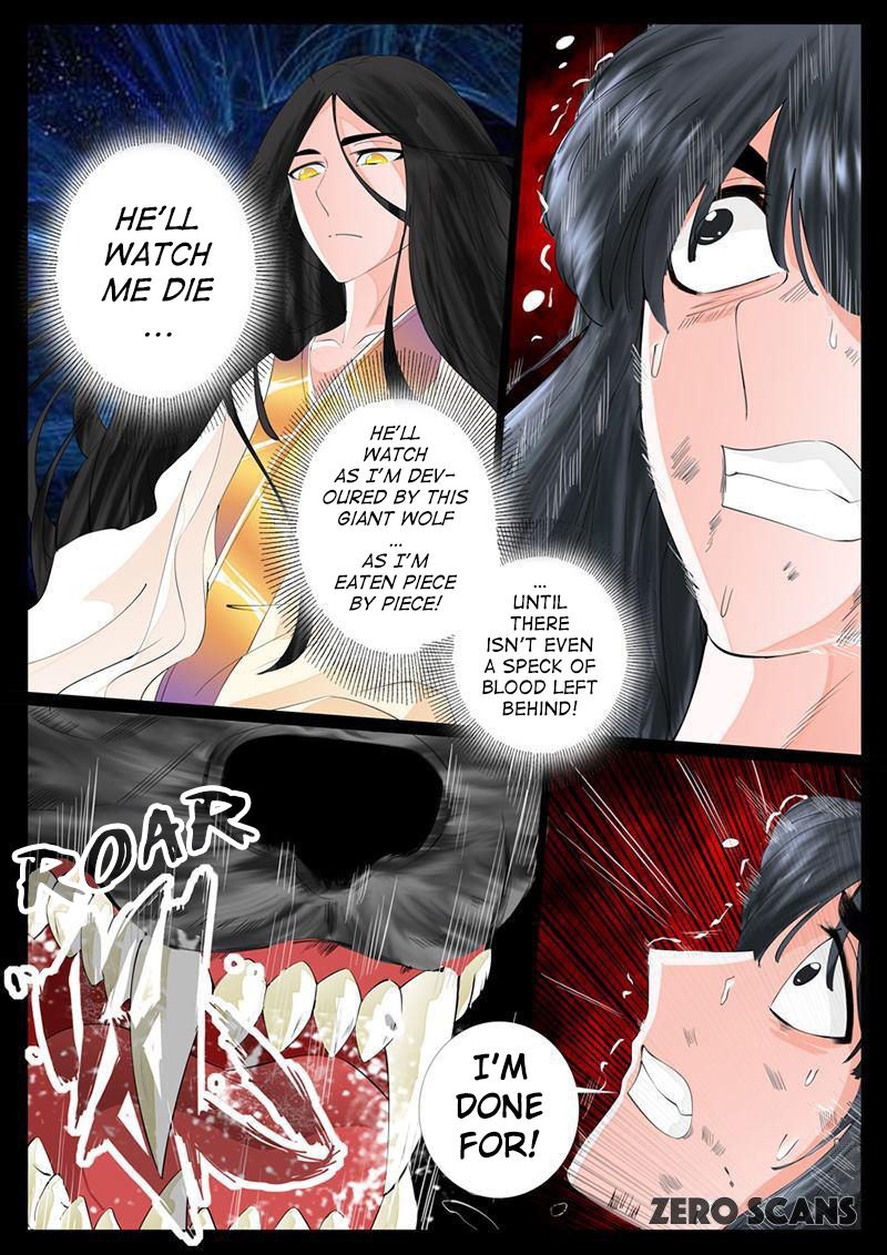 Page 9 of Chapter 14