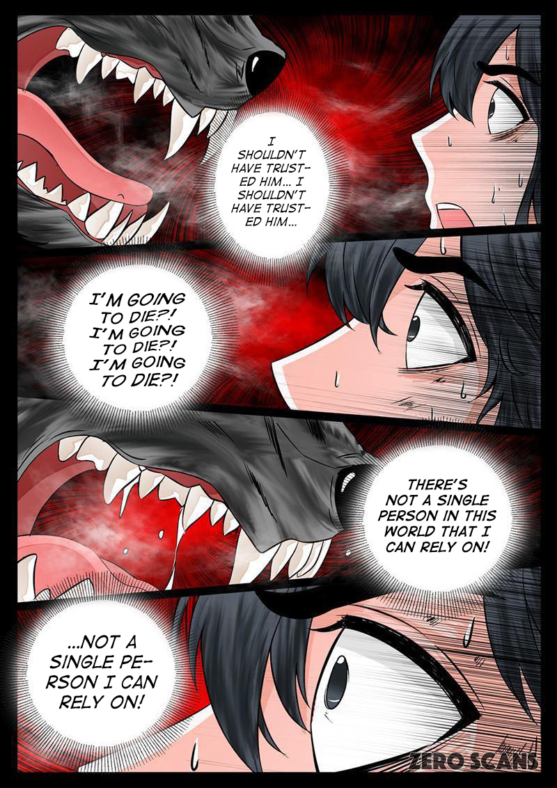 Page 10 of Chapter 14