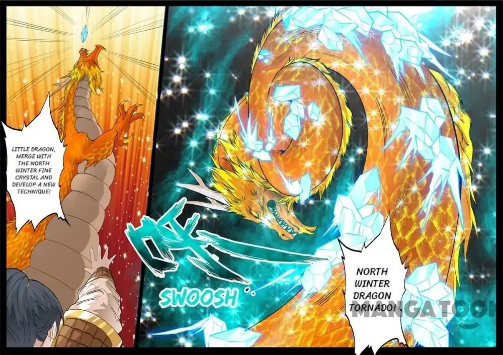 Page 2 of Chapter 140