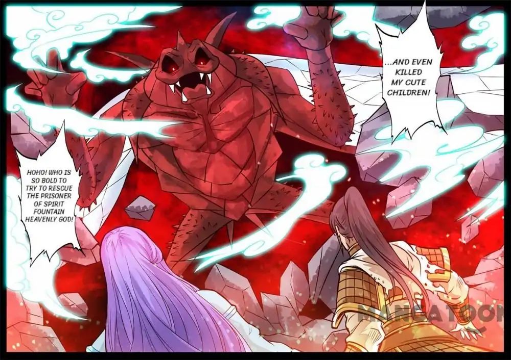 Page 6 of Chapter 140
