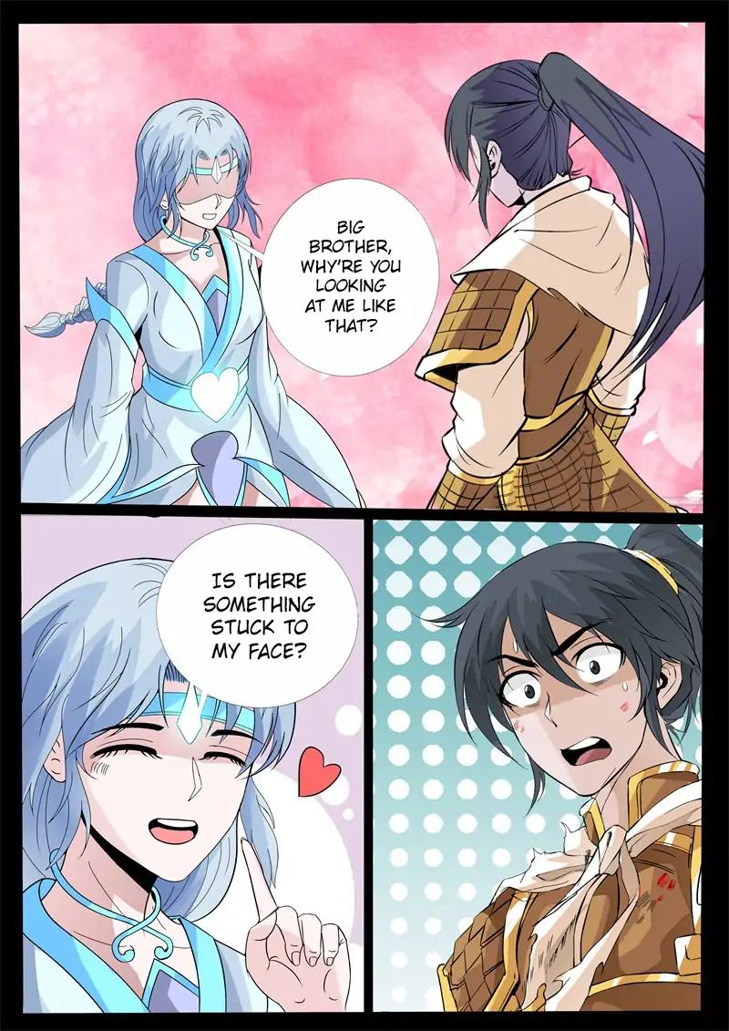 Page 2 of Chapter 146