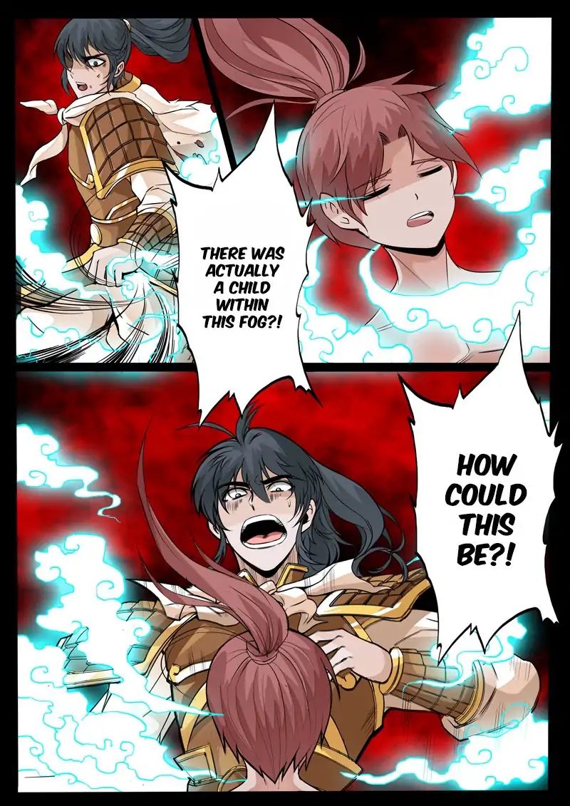 Page 6 of Chapter 146