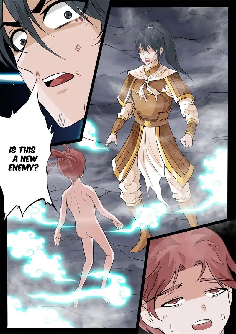 Page 7 of Chapter 146