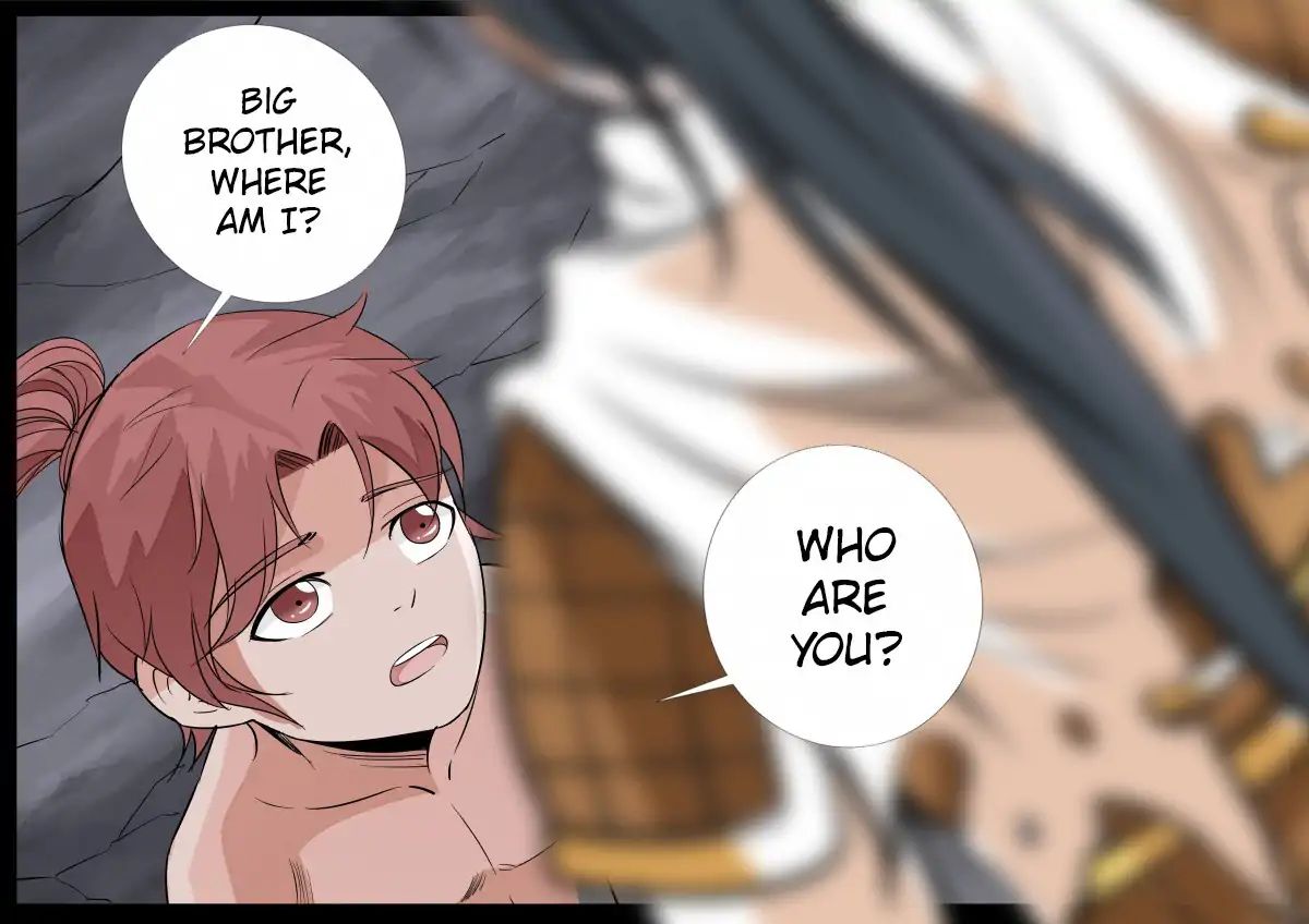 Page 8 of Chapter 146