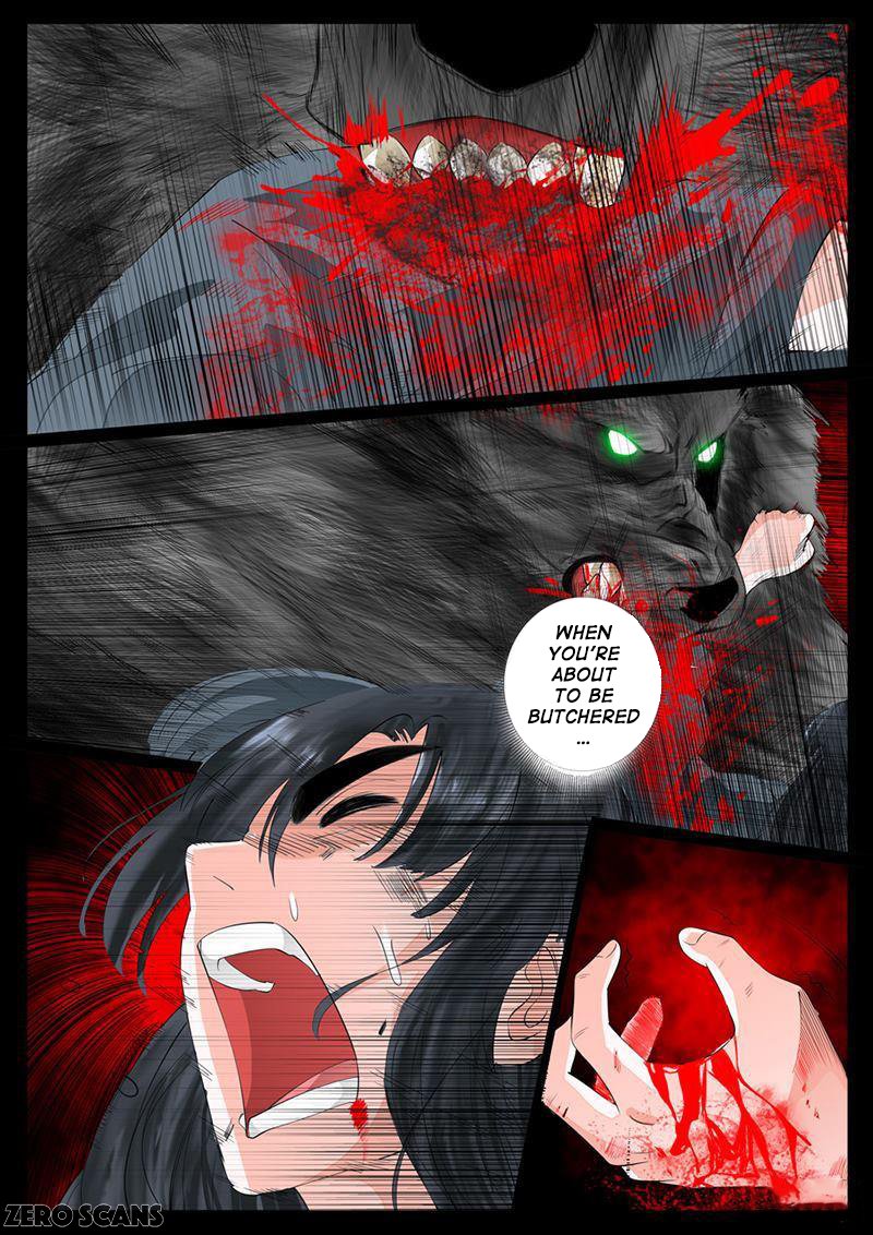 Page 4 of Chapter 15