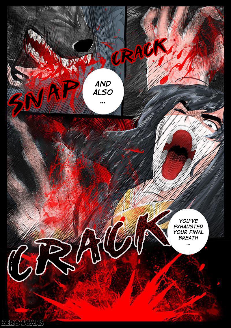 Page 5 of Chapter 15