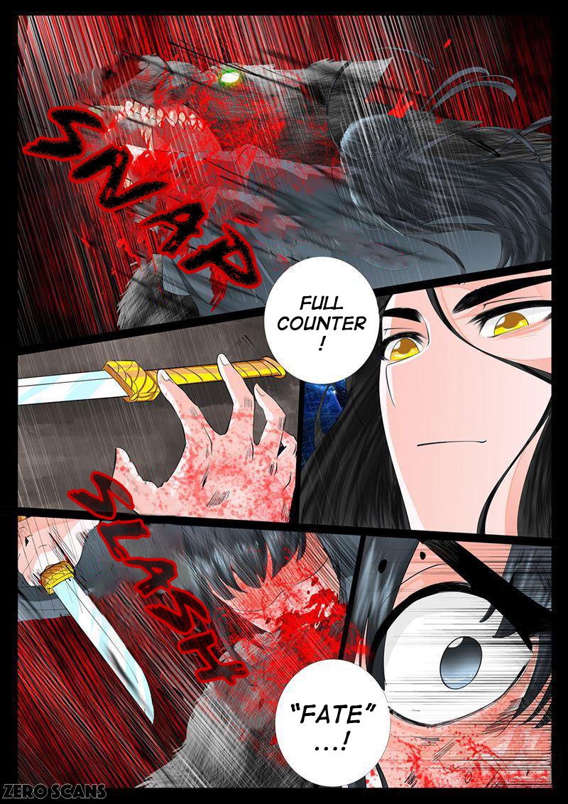 Page 6 of Chapter 15