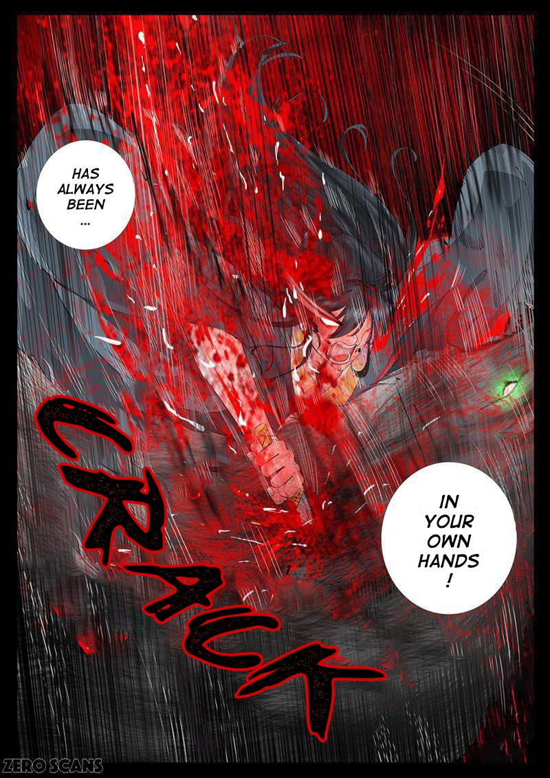 Page 7 of Chapter 15