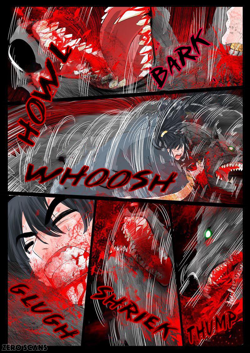 Page 8 of Chapter 15