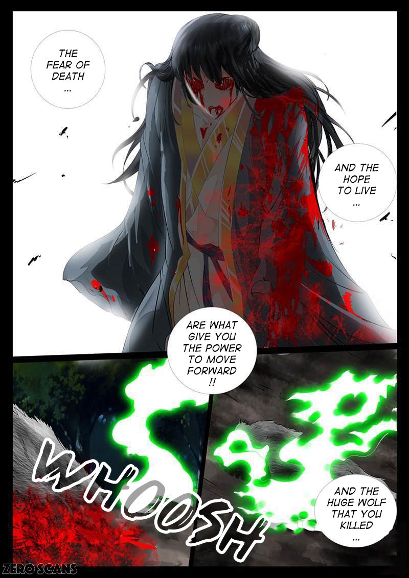 Page 10 of Chapter 15