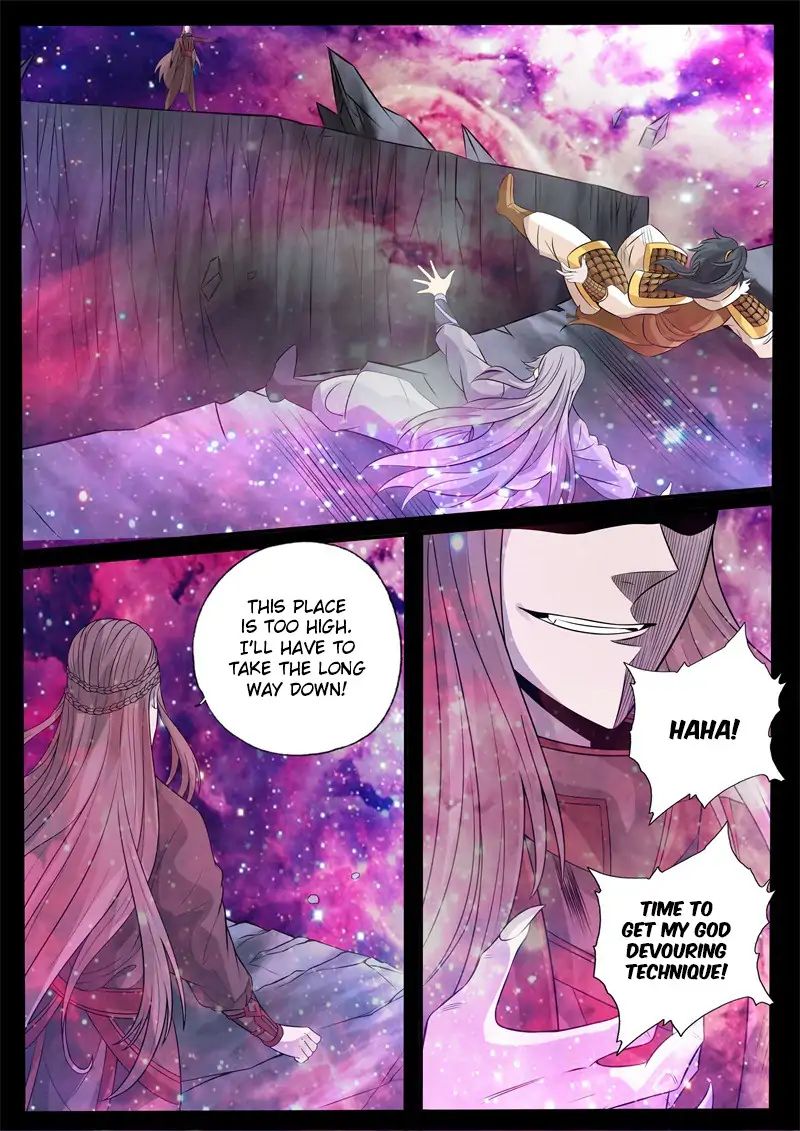 Page 2 of Chapter 157