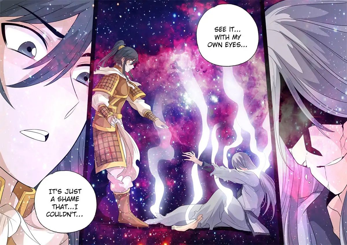 Page 8 of Chapter 157