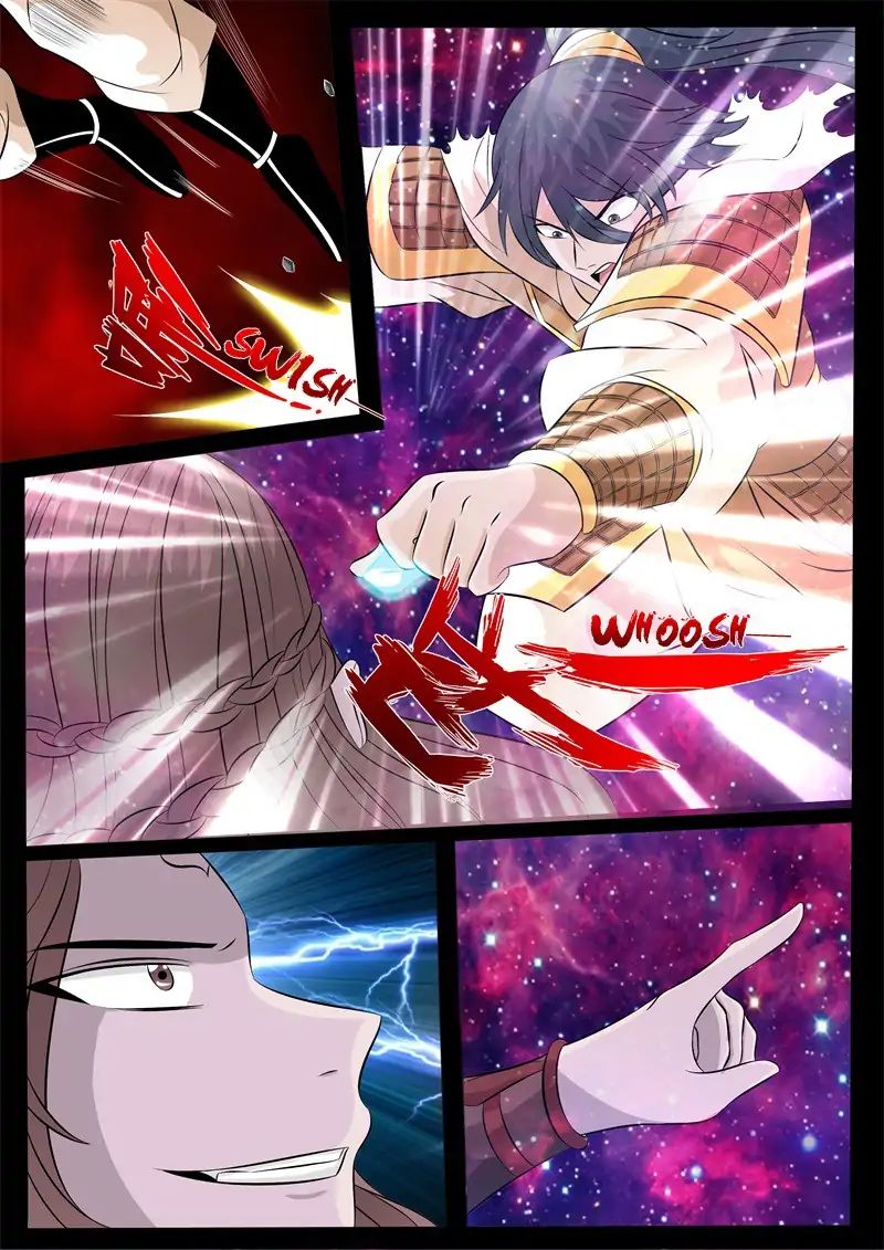 Page 4 of Chapter 158