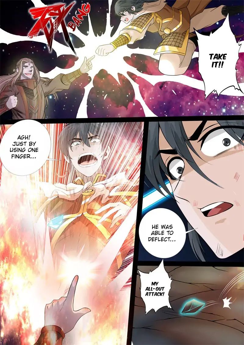 Page 5 of Chapter 158