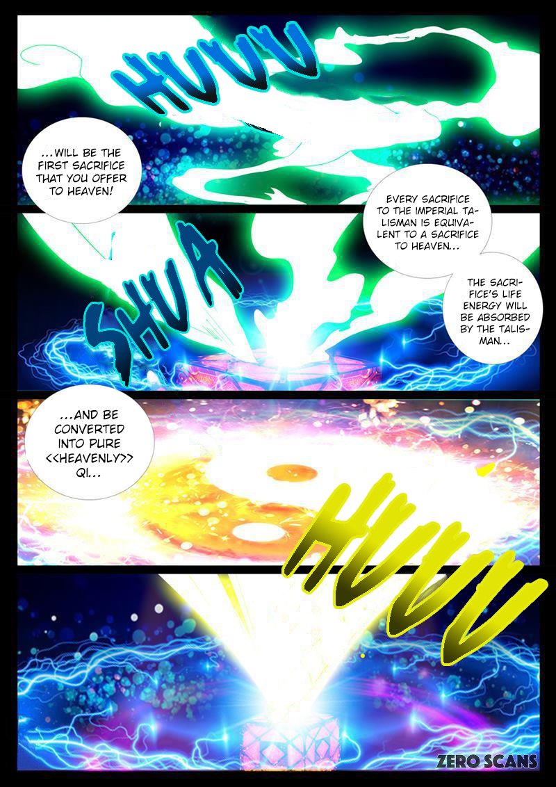 Page 3 of Chapter 16
