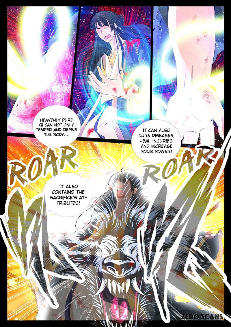 Page 5 of Chapter 16