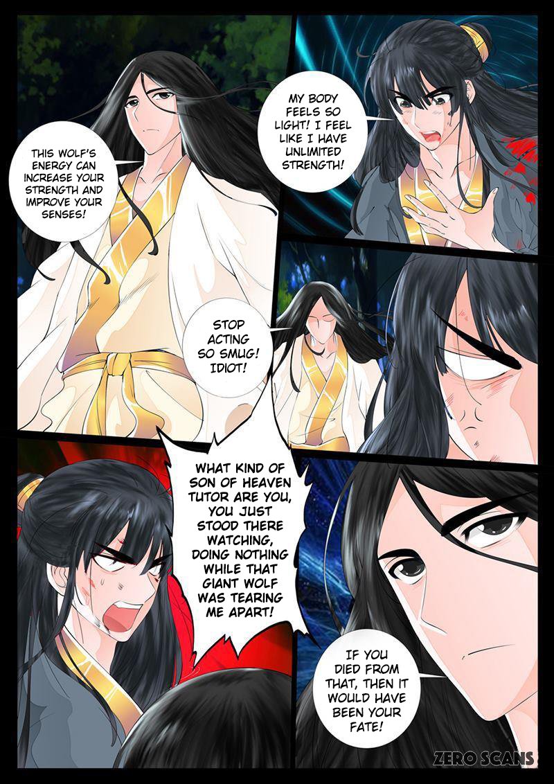 Page 6 of Chapter 16