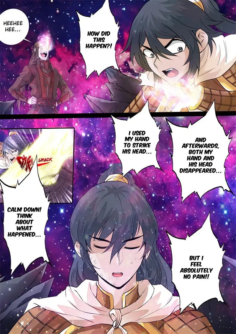 Page 3 of Chapter 160