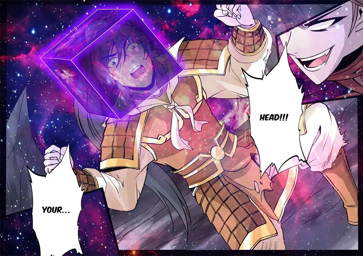 Page 6 of Chapter 161