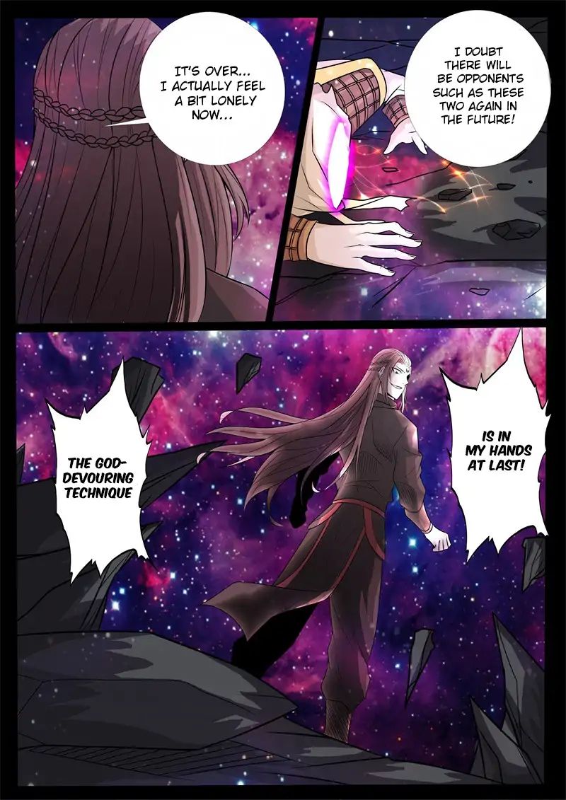Page 8 of Chapter 161