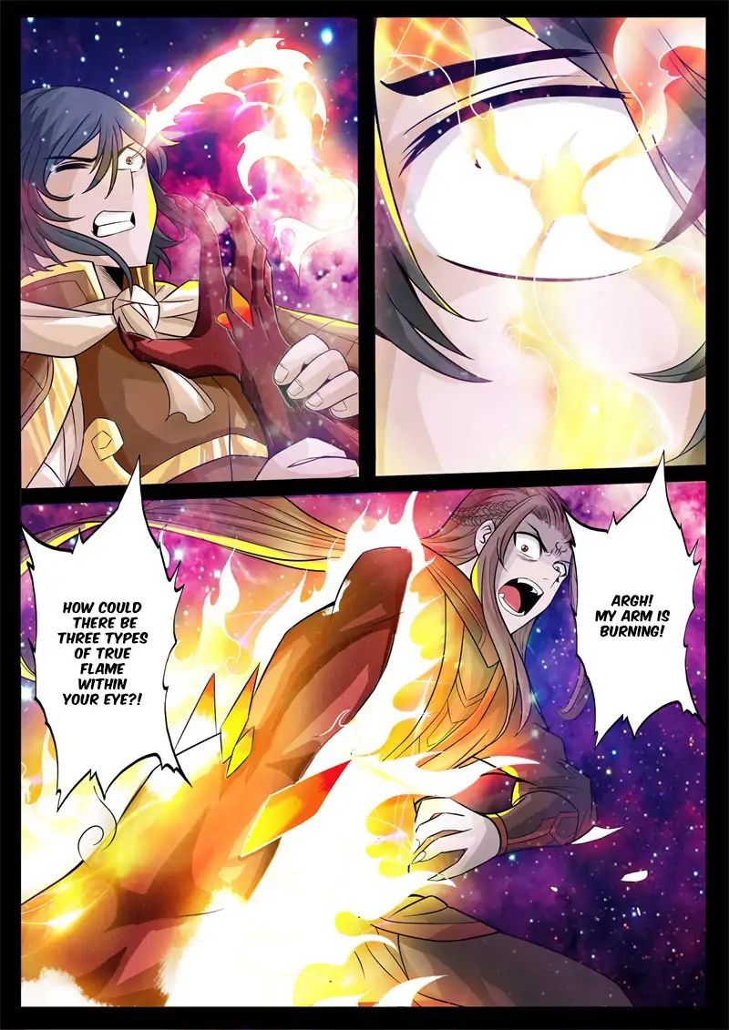 Page 3 of Chapter 164