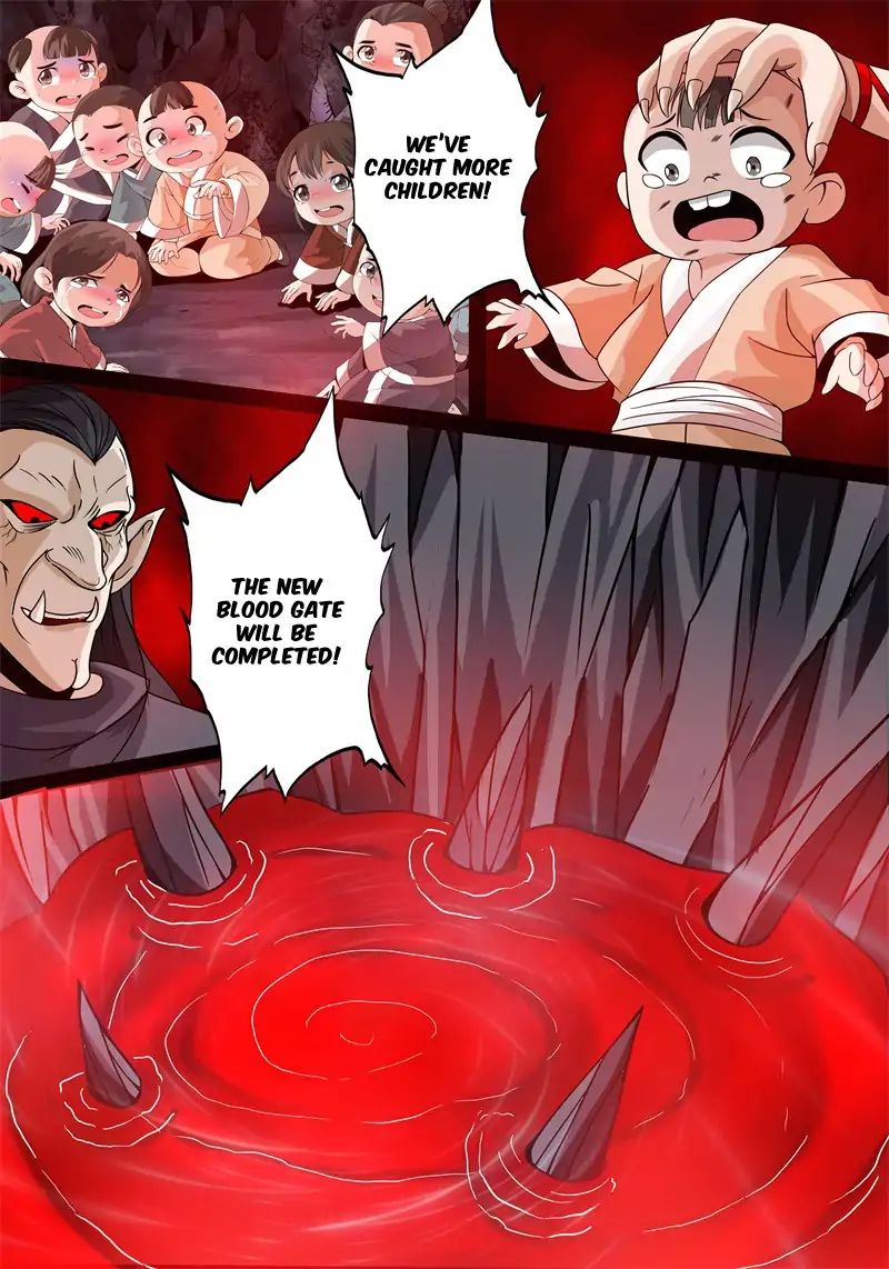 Page 9 of Chapter 167