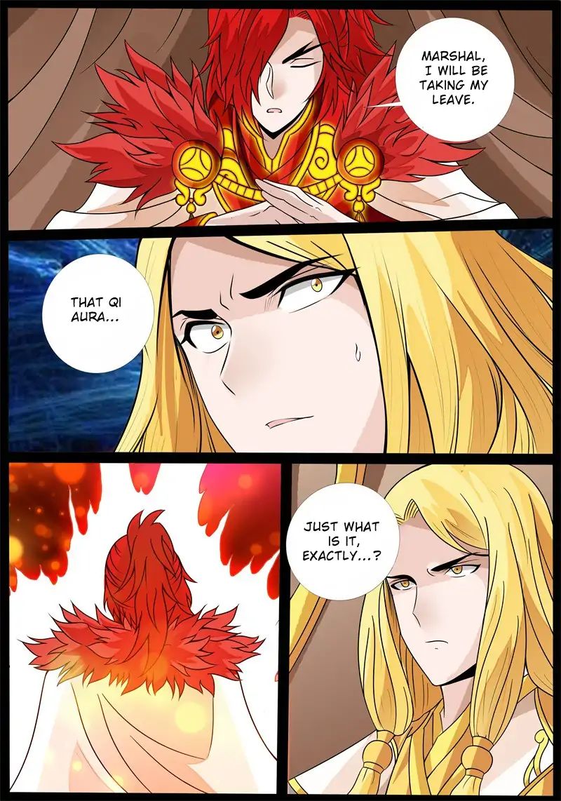 Page 5 of Chapter 168